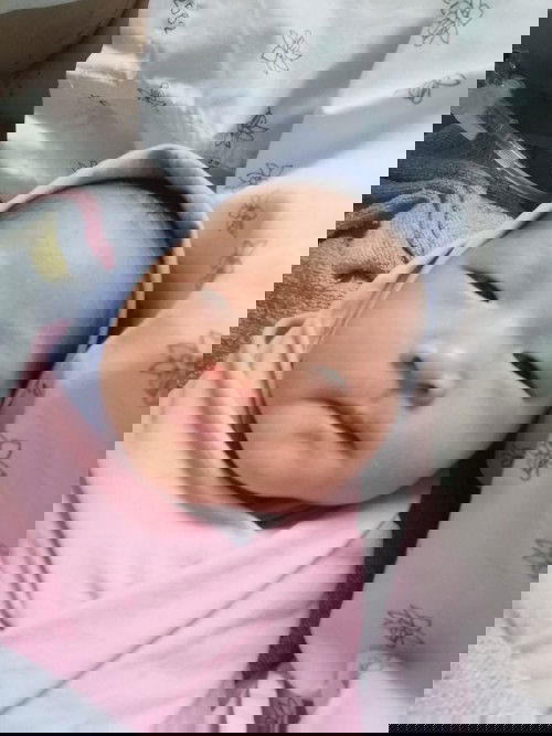 เราผ่าคลอดแล้ว แต่ยังเจ็บแบบรอคลอดธรรมชาติ​อยู่​ค่ะ ทำยังไง​ให้หายคะ