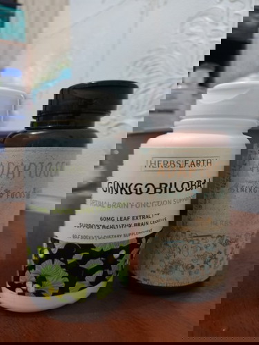 Is this safe for pregnant?