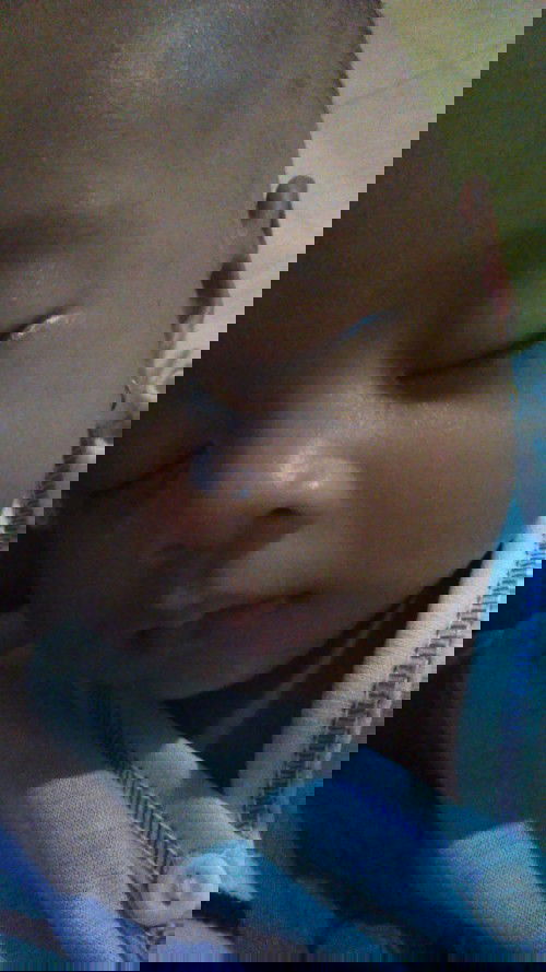 Bayi tidak BAB selama tiga hari apakah berbahaya?