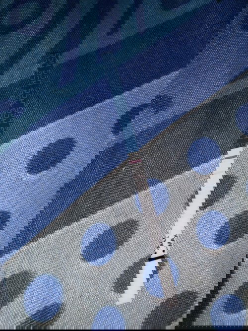 Apakah saya hamil dengan garis 2 yg satu nya samar ?