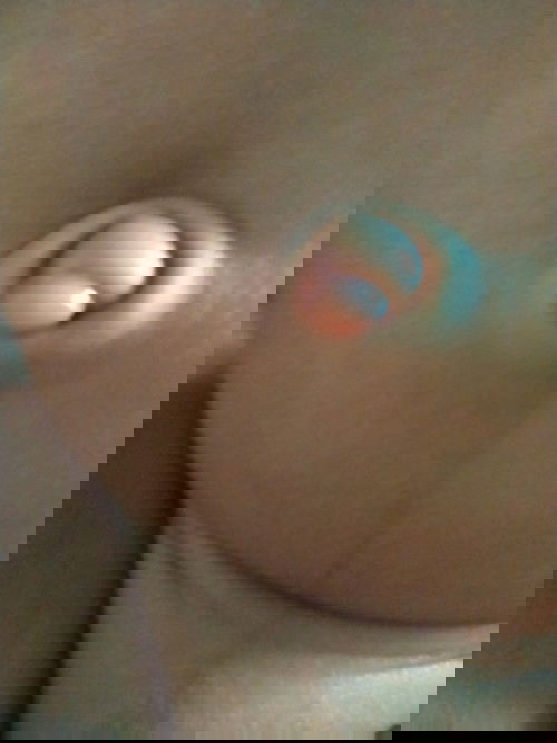 Bantu Jawab donk mom