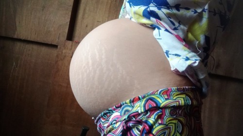 38wks and 1 day
