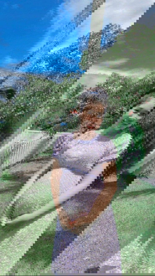 เเม่ๆกี่เดือนกันเเล้วคะ