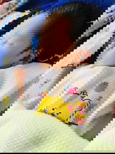 มาเล่าประสบการณ์การคลอดคะ