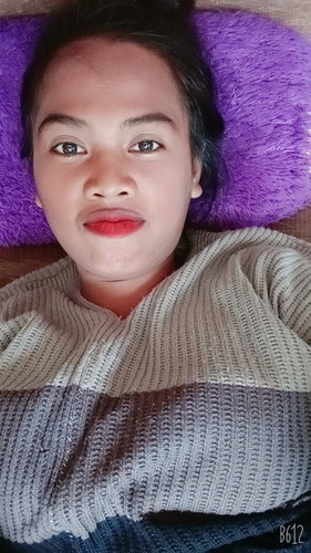 Bun mau nanya klw hamil 10 Minggu y hari it emang wajar klw sering nyeri perut