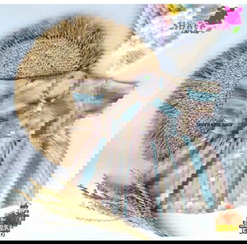 racun shopee baju bayi gemes murah