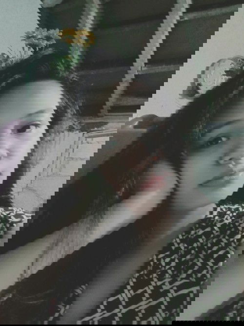 USAPANG GALAW NI BABY