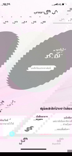 สอบถามแม่ๆค่ะ