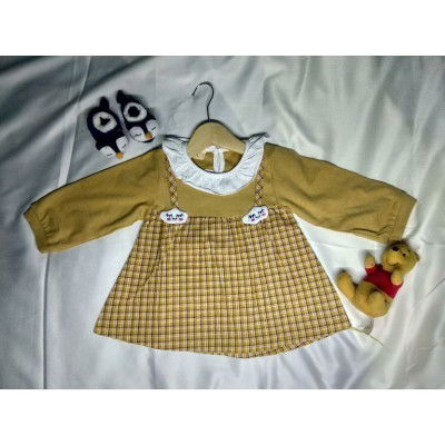 Jual baju anak