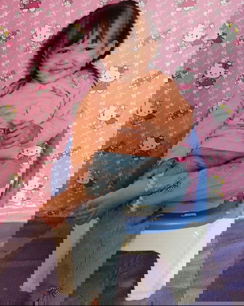 Bagaimana Kondisi mental anak umur 2 thn yg dipisahkan dari ibunya?