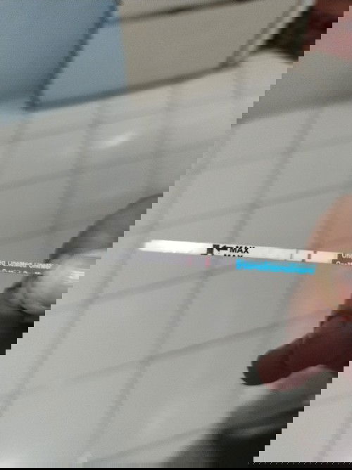 Senang sedih dan takut🥲