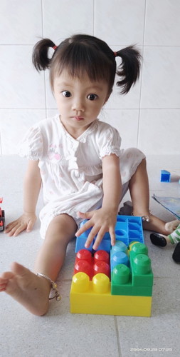 ลูกน้ำหนักตกเกณฑ์