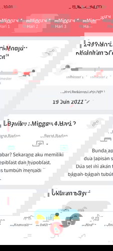 Suka bingung AZ ..