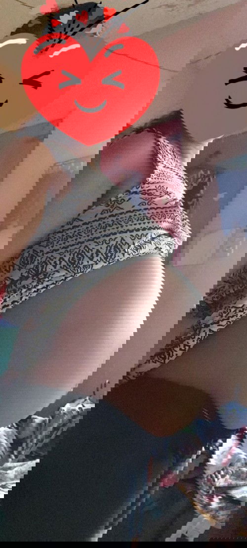 37 3/7 weeks no sign of labor huhu