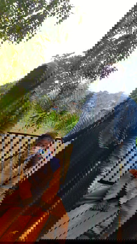 Lahiran normal pakai bpjs apa bisa?