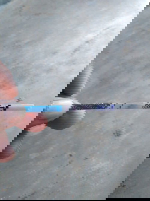 #ขอคำแนะนำหน่อยค่ะ