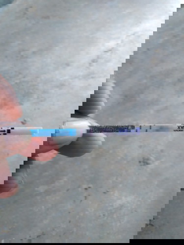 #ขอคำแนะนำหน่อยค่ะ