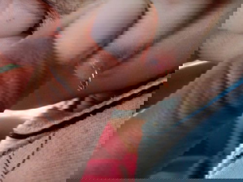 Telinga nyeyehan (luka)