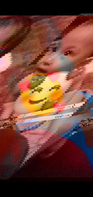 Hamil setelah operasi Caesar