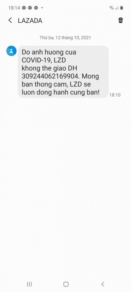 Các mom cho e hỏi...