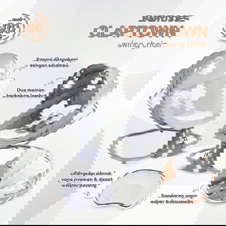 Prevloved ayunan elektrik