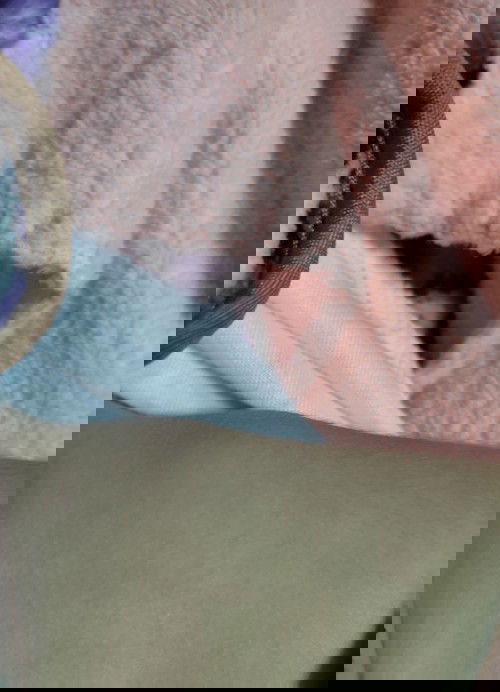 ลูกฉีดวัคซีนเมื่อวันที่6ต.คมาค่ะแต่ขายังบวมเป็นไตอยู่เลย ทำอย่างไรให้หายดีค่ะ