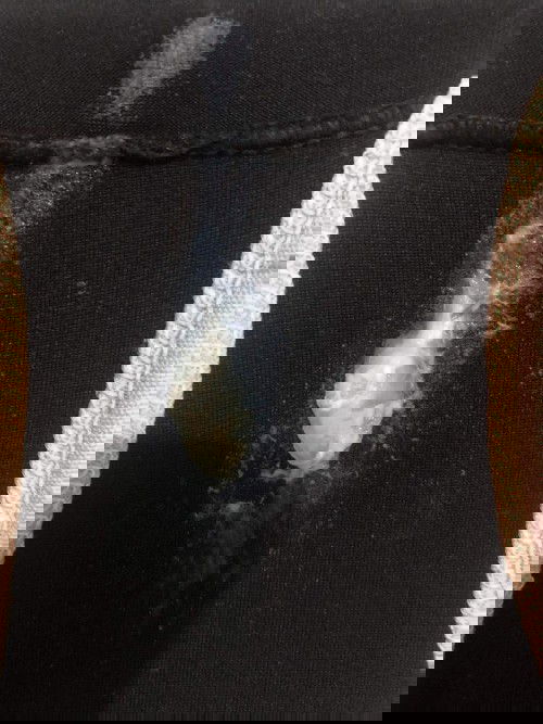 ขอสอบถามหน่อยจ้า