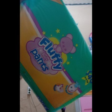 Bund adakah yg mau bayarin soalnya aku beli kekecilan jual murah ajjš
wa:085960555172