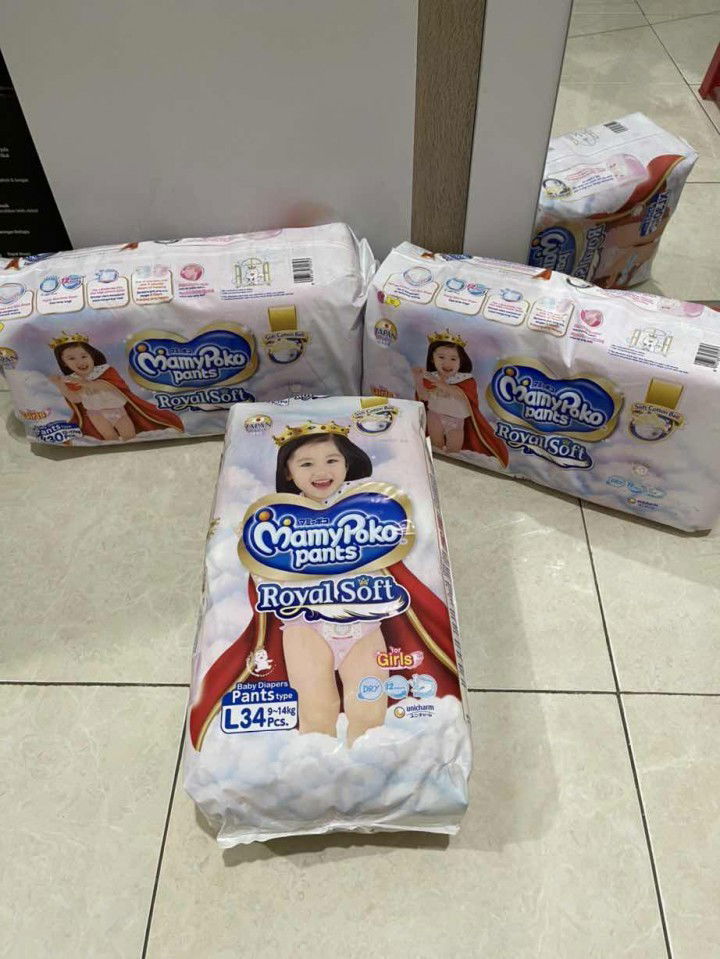 Hamil lagi ketika anak masih berusia 1 th 6 bulan padahal rutin konsumsi PIL KB