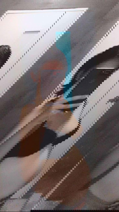 ดูชื่อลูกจากที่ไหนกันบ้าง