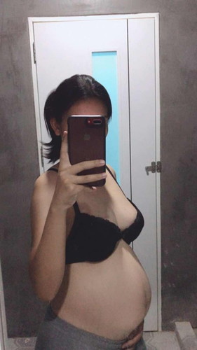 ดูชื่อลูกจากที่ไหนกันบ้าง