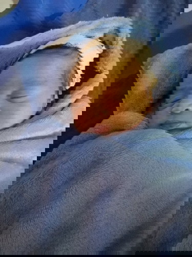 2วัน บ้านไหนน้องออกมาตัวเหลืองบ้าง