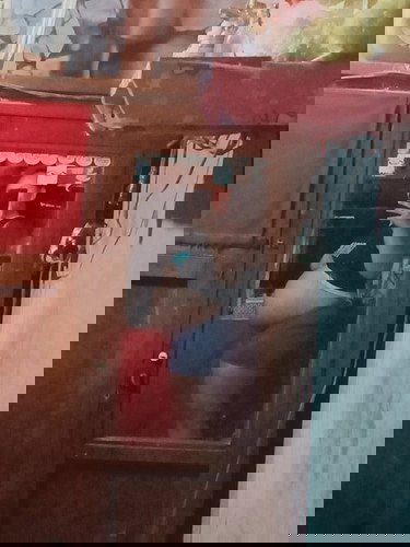 Ask ko lang po. 33 weeks puwede ko na po ba umpisahan mag lakad lakad at exercise? 😊