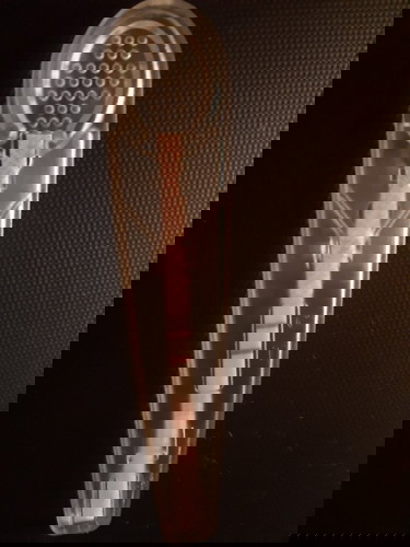 Ni tanda sy hamil ke?sy dah buat urine test x pasti betul ke x.badan rasa letih&sntiasa rsa lapar ..