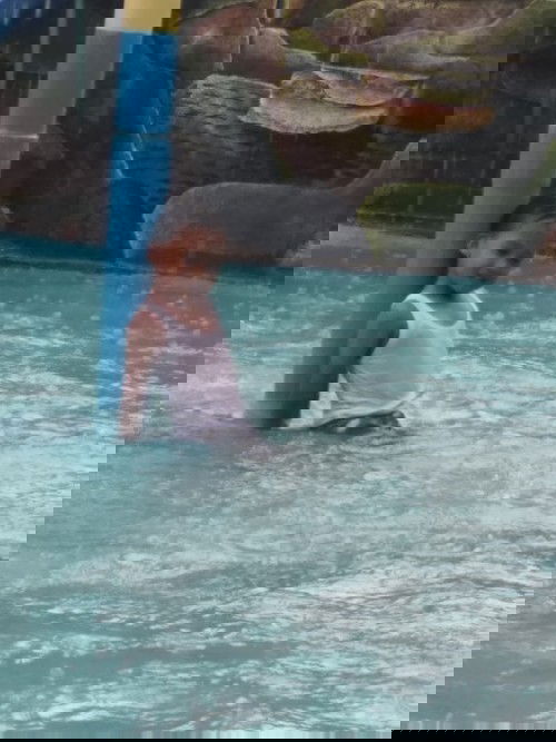 Seputar kesehatan anak