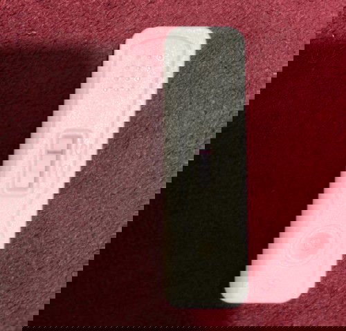 UTP SAMAR SAMAR 😅