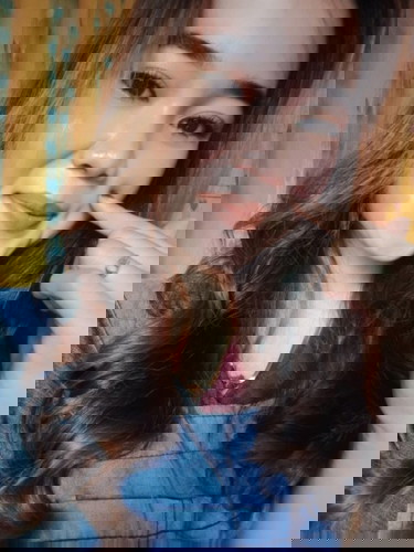 Info nya dong Bun. Merk Skincare apa yah yg aman untuk Bumil.
Soal nya mau ganti skincare