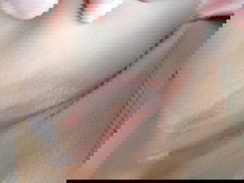 ถามหน่อยค่ะ