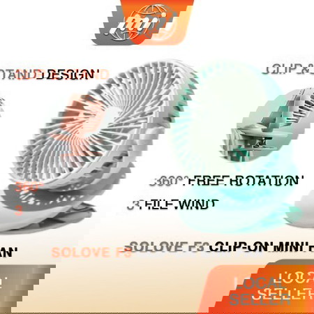 One of the backup stuff parents must have‼️