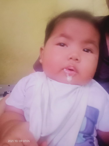 Moho dibantu jawwb