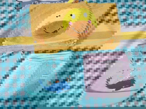 quà tặng tháng 789