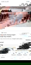 Apakah siput sungai baik untuk ibu hamil?, mohon jawabannya siapa tau ada bumil" cantik yang tau