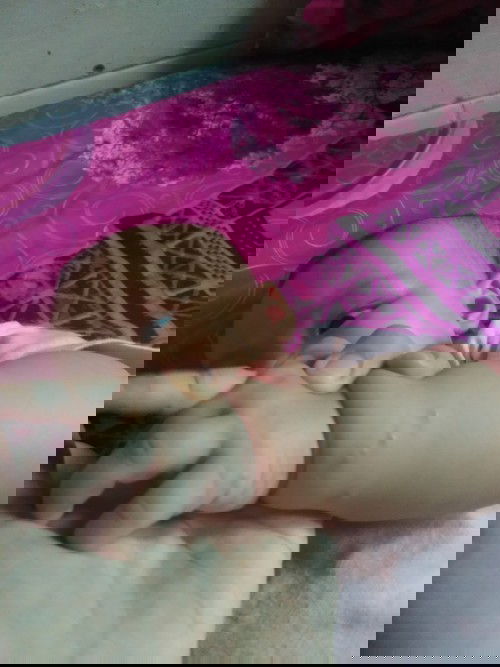 Mohon bantuannya bunda semua