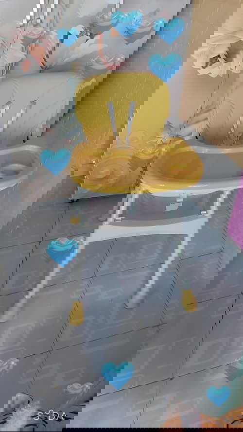 QUÀ ĐẤU GIÁ....