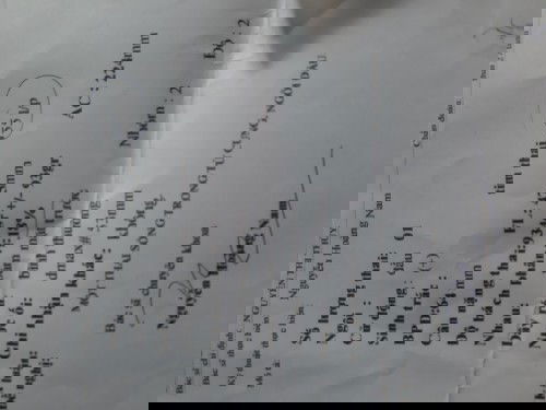 Cân nặng thai nhi Tuần 27