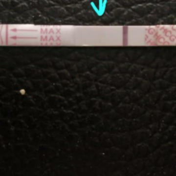 Saya nk mintak pendapat