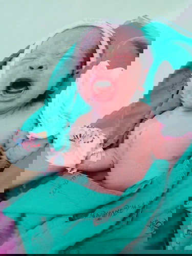 ทีมตุลาคมแตกแล้วค้าาา✨🎊