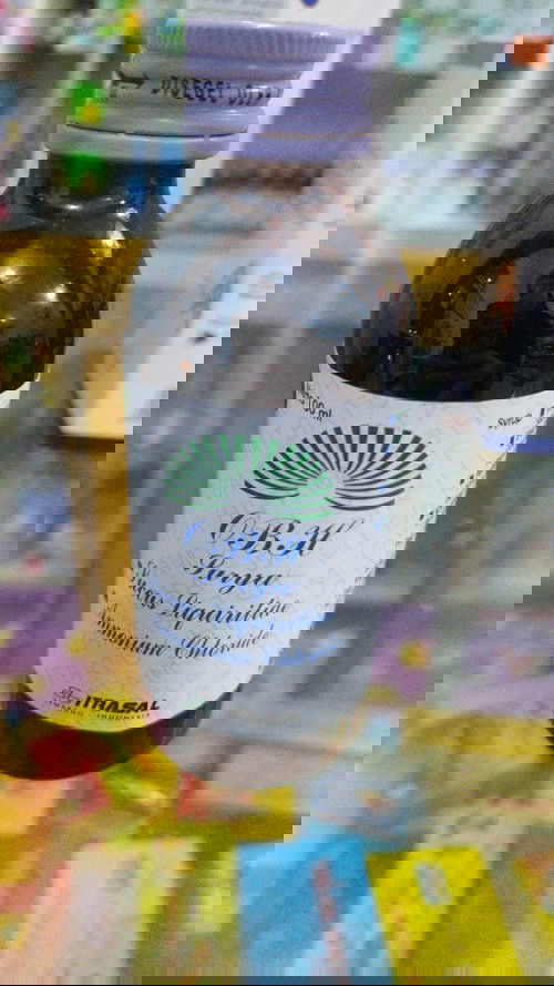 Obat batuk buat ibu hamil