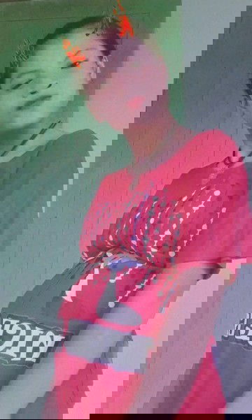 สอบถามแม่ๆที่ยังไม่รู้เพศลูกหน่อยคะ