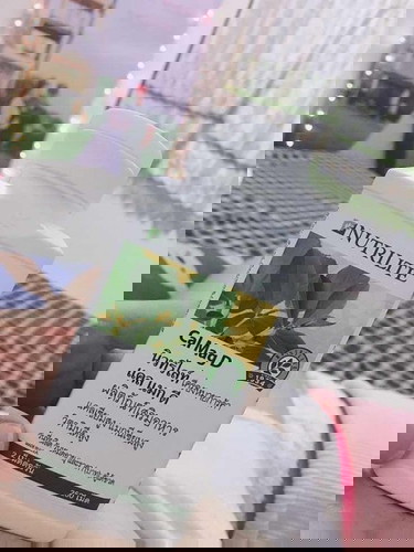 ทานแคลเซียมแล้ว ท้องผูก มากองทางนี้จร้า